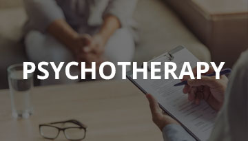 Psychotherapy, Psychotherapist Kolhapur Goa
